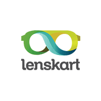 lenscart